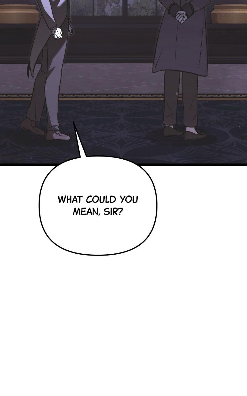 Read Time Limited Genius Dark Knight Manga Online