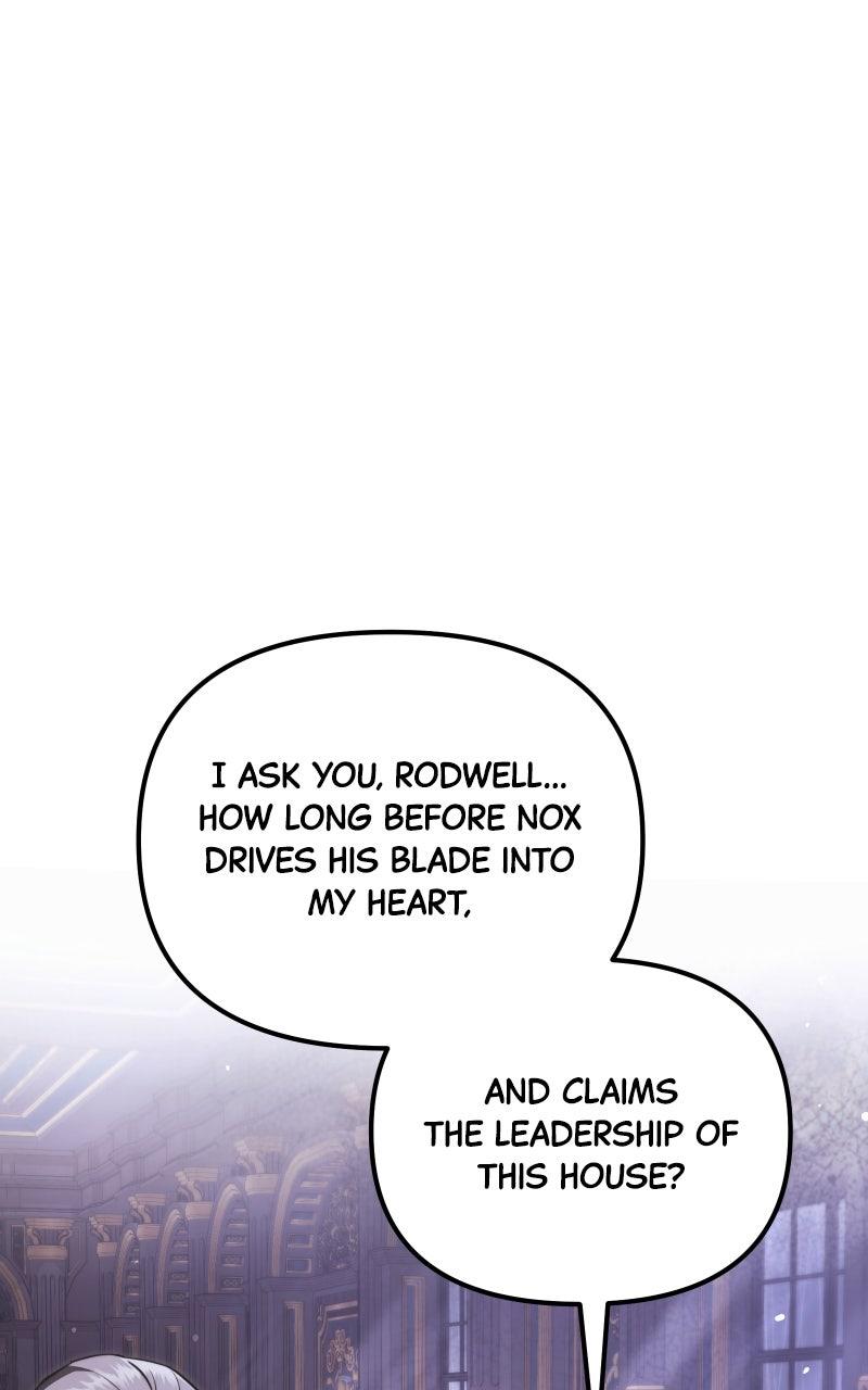 Read Time Limited Genius Dark Knight Manga Online