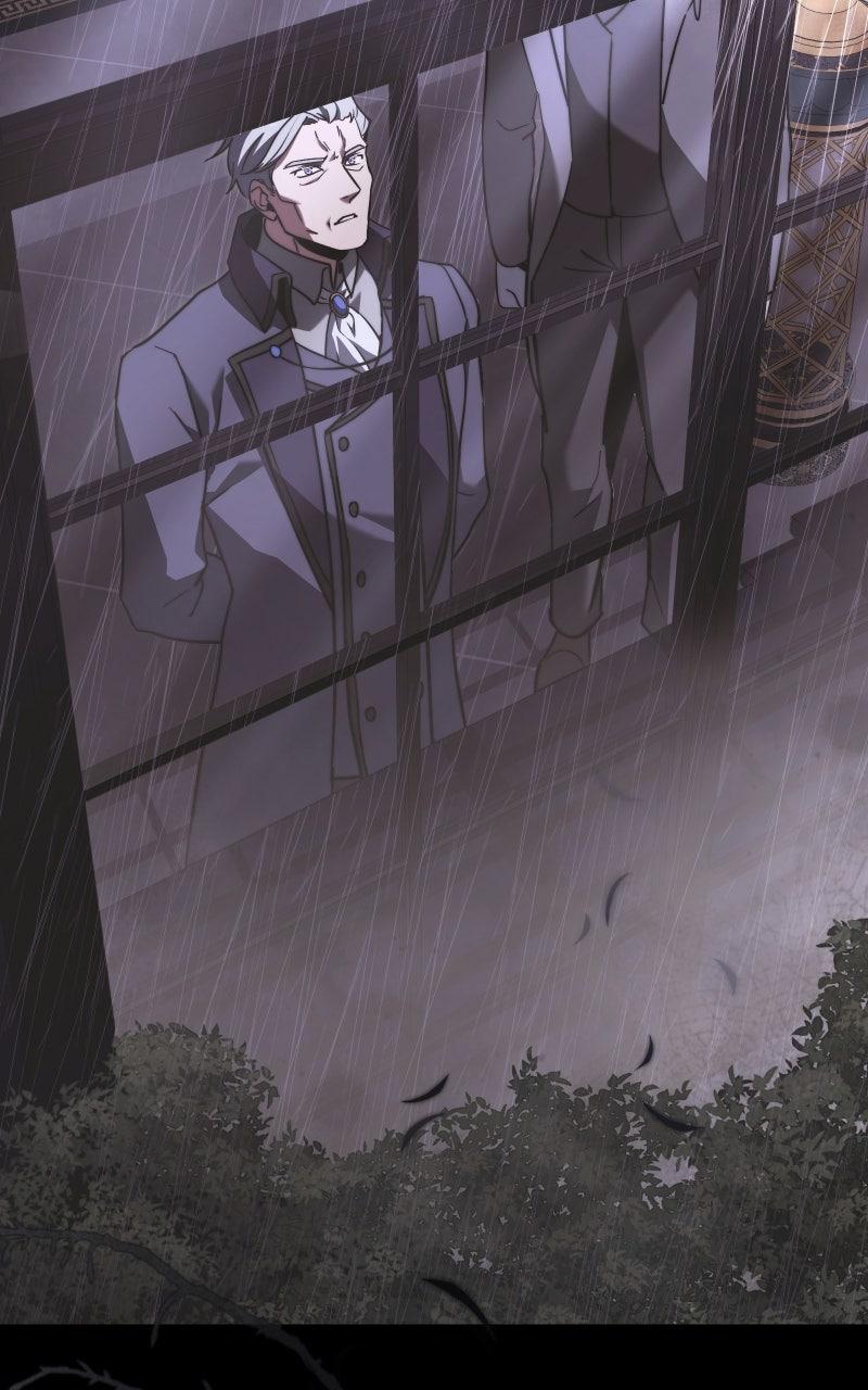 Read Time Limited Genius Dark Knight Manga Online
