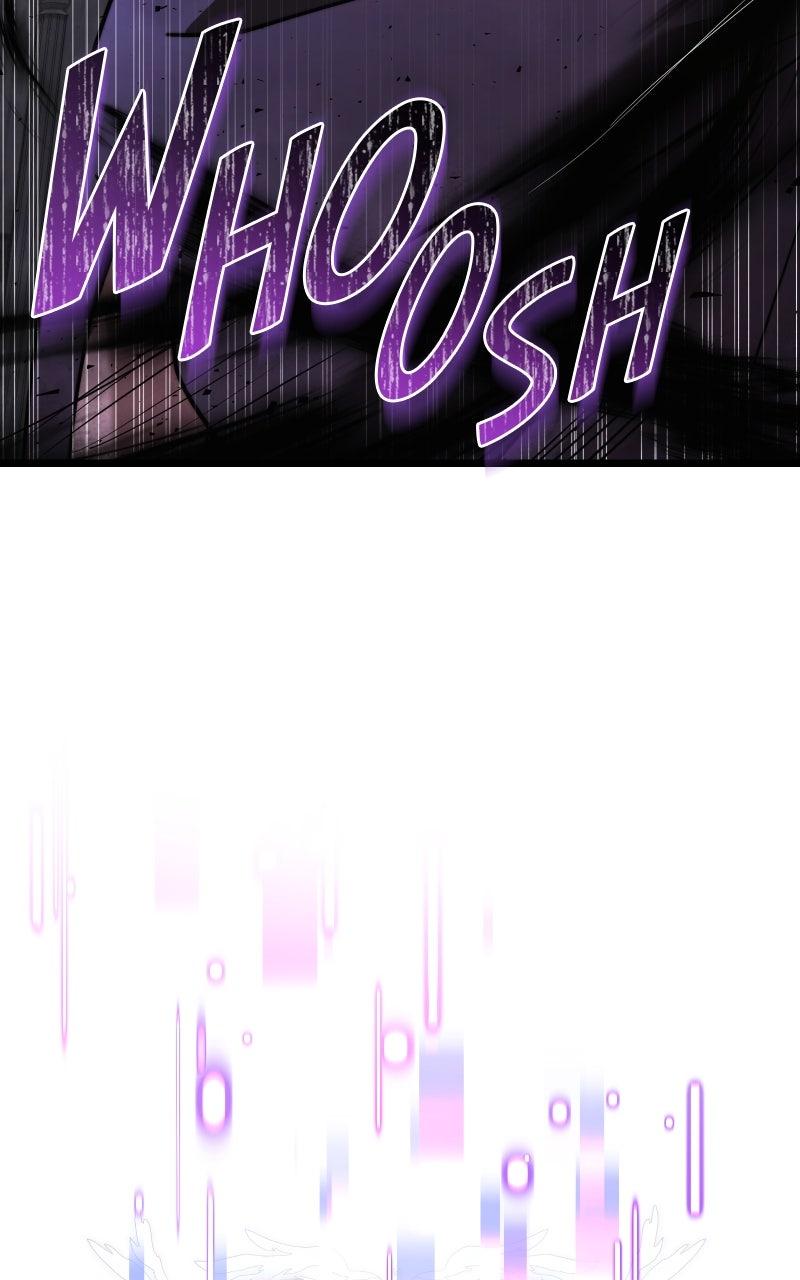 Read Time Limited Genius Dark Knight Manga Online