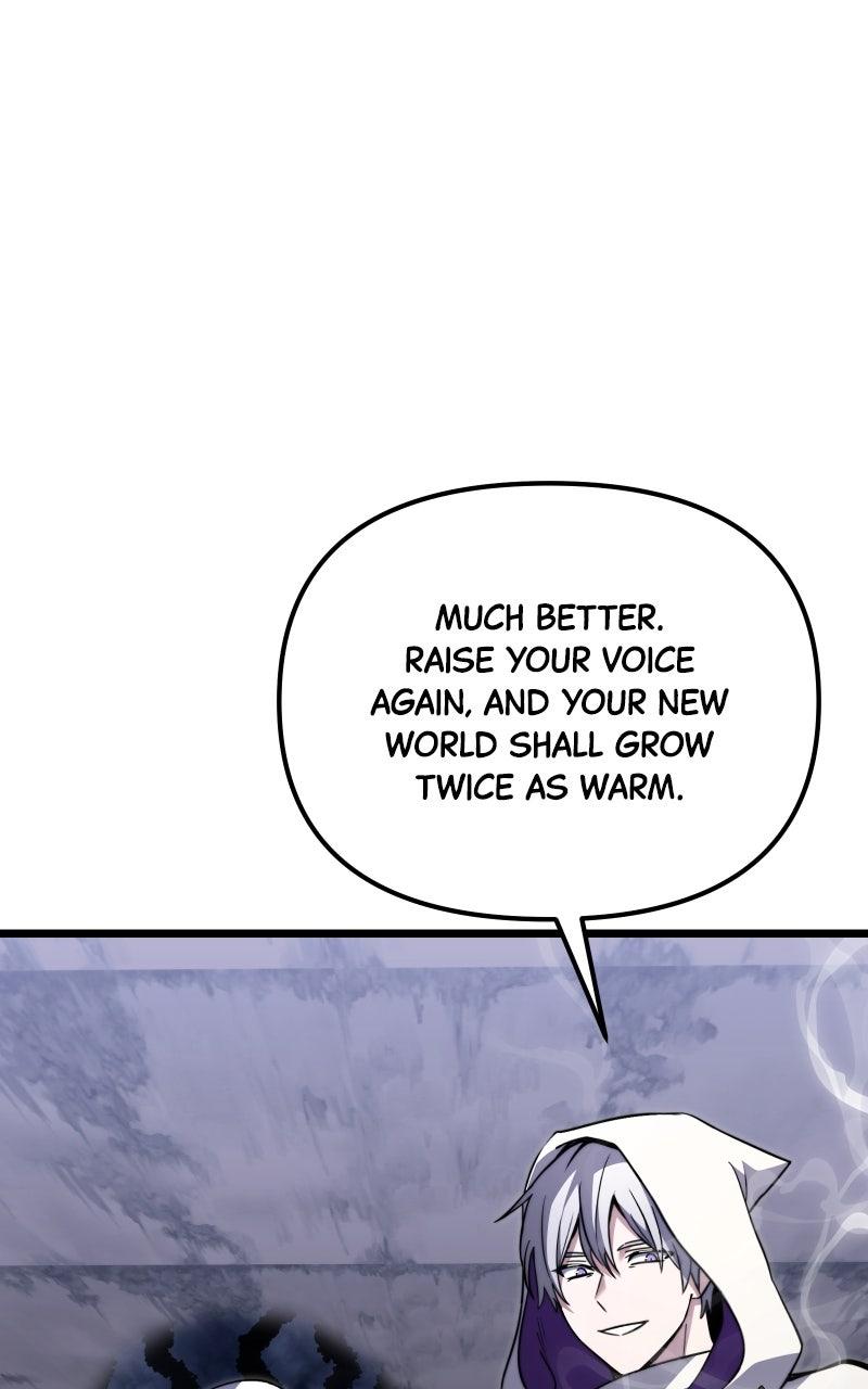 Read Time Limited Genius Dark Knight Manga Online