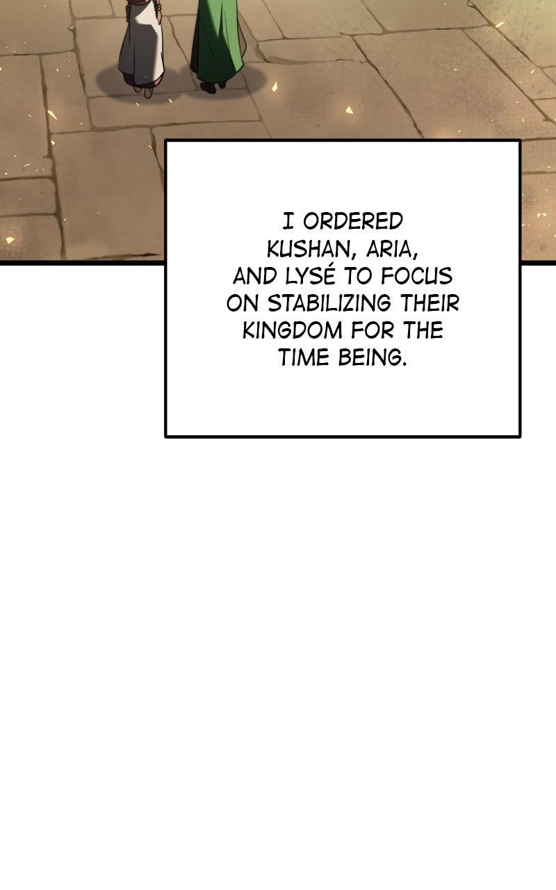 Read Time Limited Genius Dark Knight Manga Online