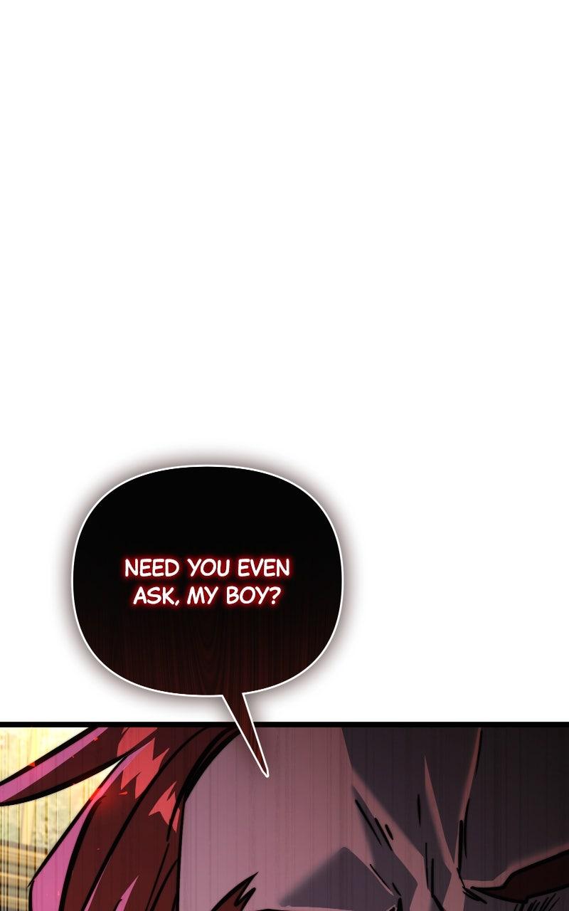 Read Time Limited Genius Dark Knight Manga Online