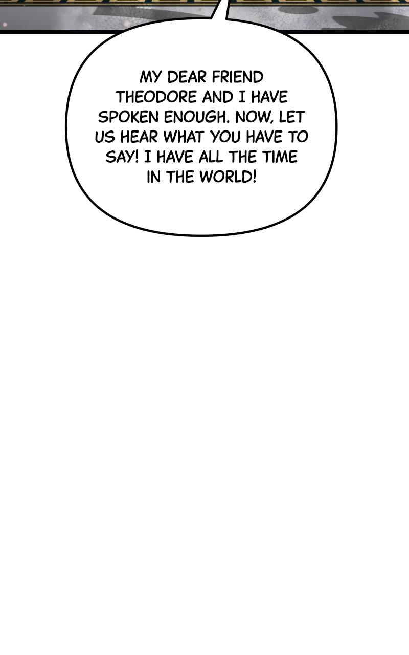 Read Time Limited Genius Dark Knight Manga Online