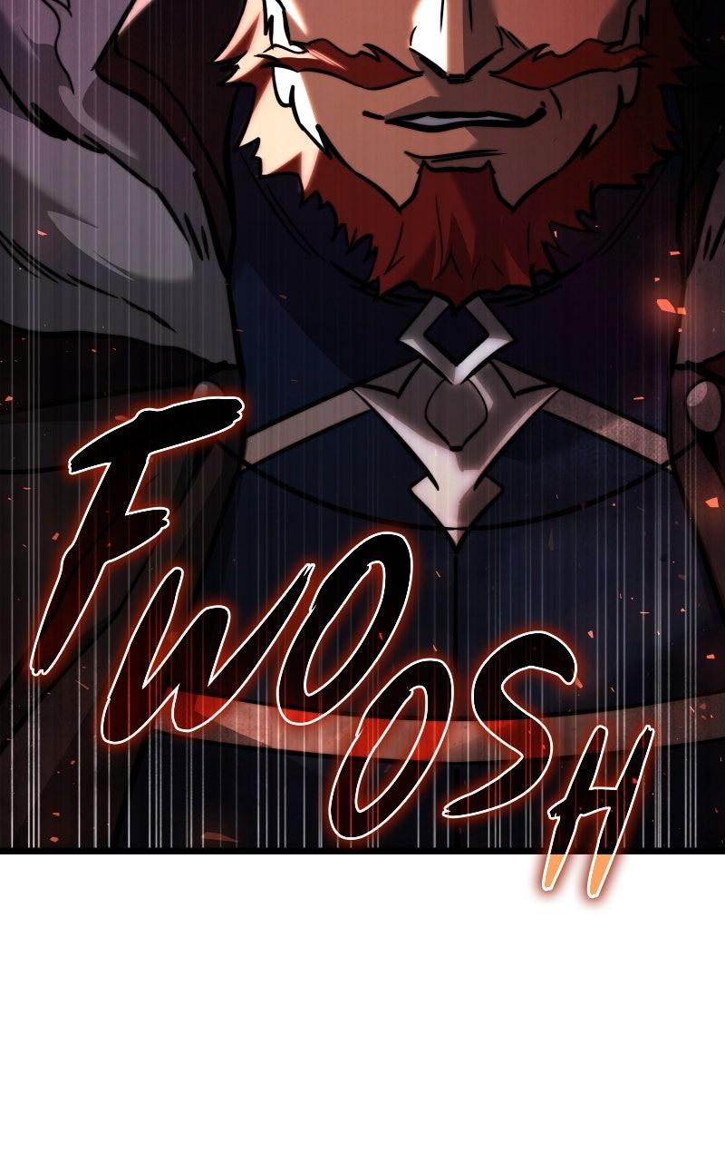 Read Time Limited Genius Dark Knight Manga Online