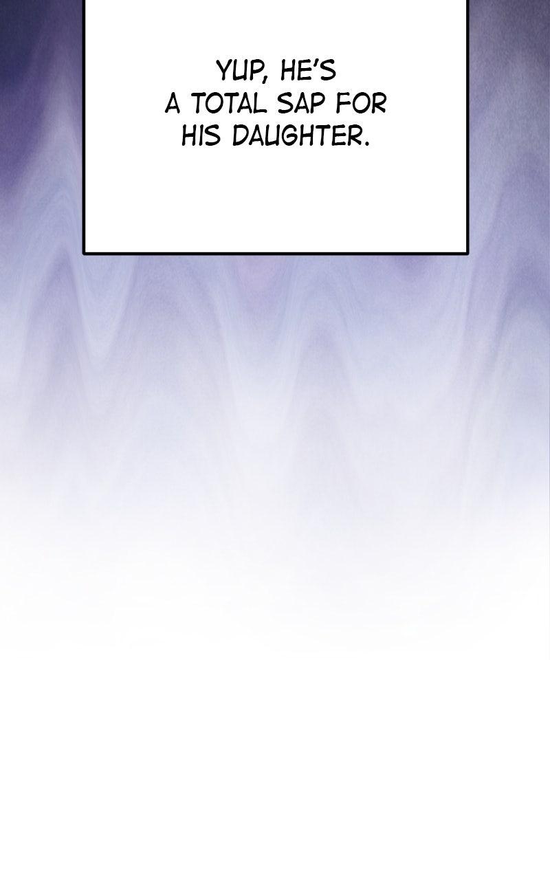 Read Time Limited Genius Dark Knight Manga Online