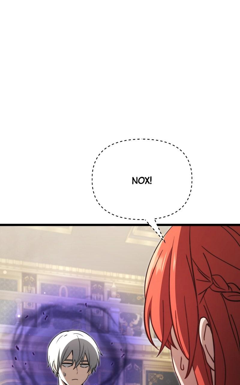 Read Time Limited Genius Dark Knight Manga Online