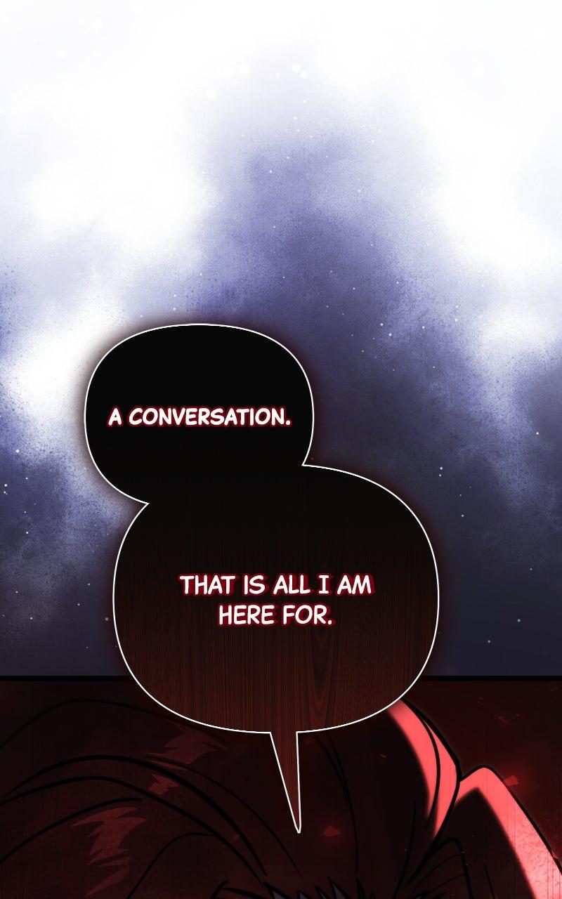 Read Time Limited Genius Dark Knight Manga Online