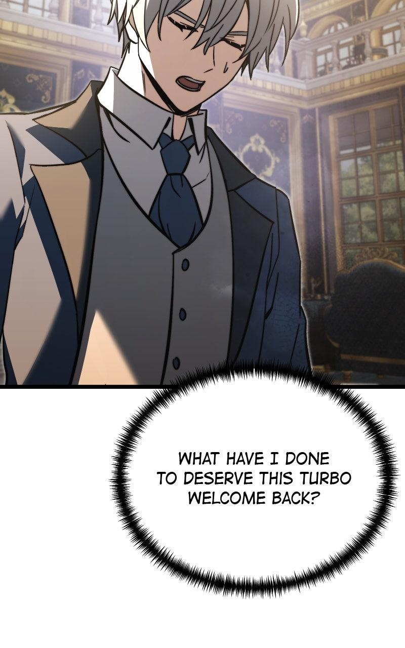Read Time Limited Genius Dark Knight Manga Online