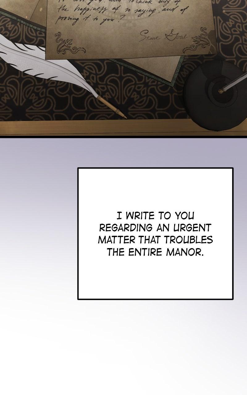 Read Time Limited Genius Dark Knight Manga Online