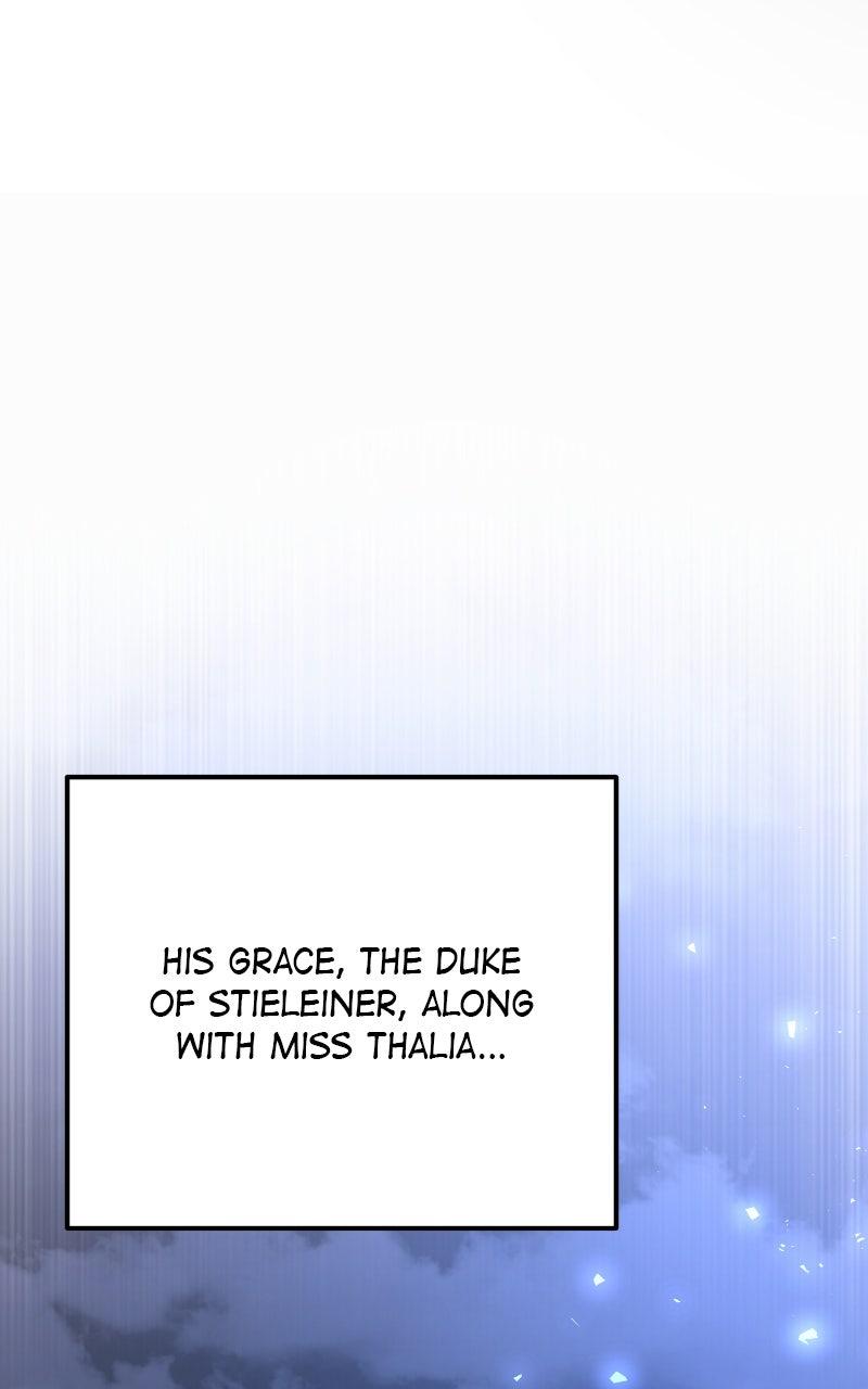 Read Time Limited Genius Dark Knight Manga Online