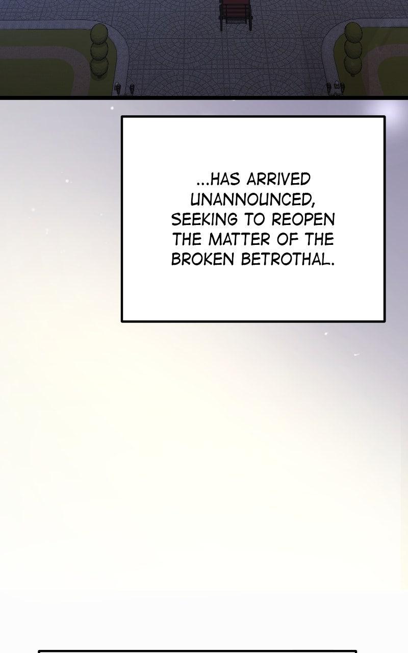 Read Time Limited Genius Dark Knight Manga Online