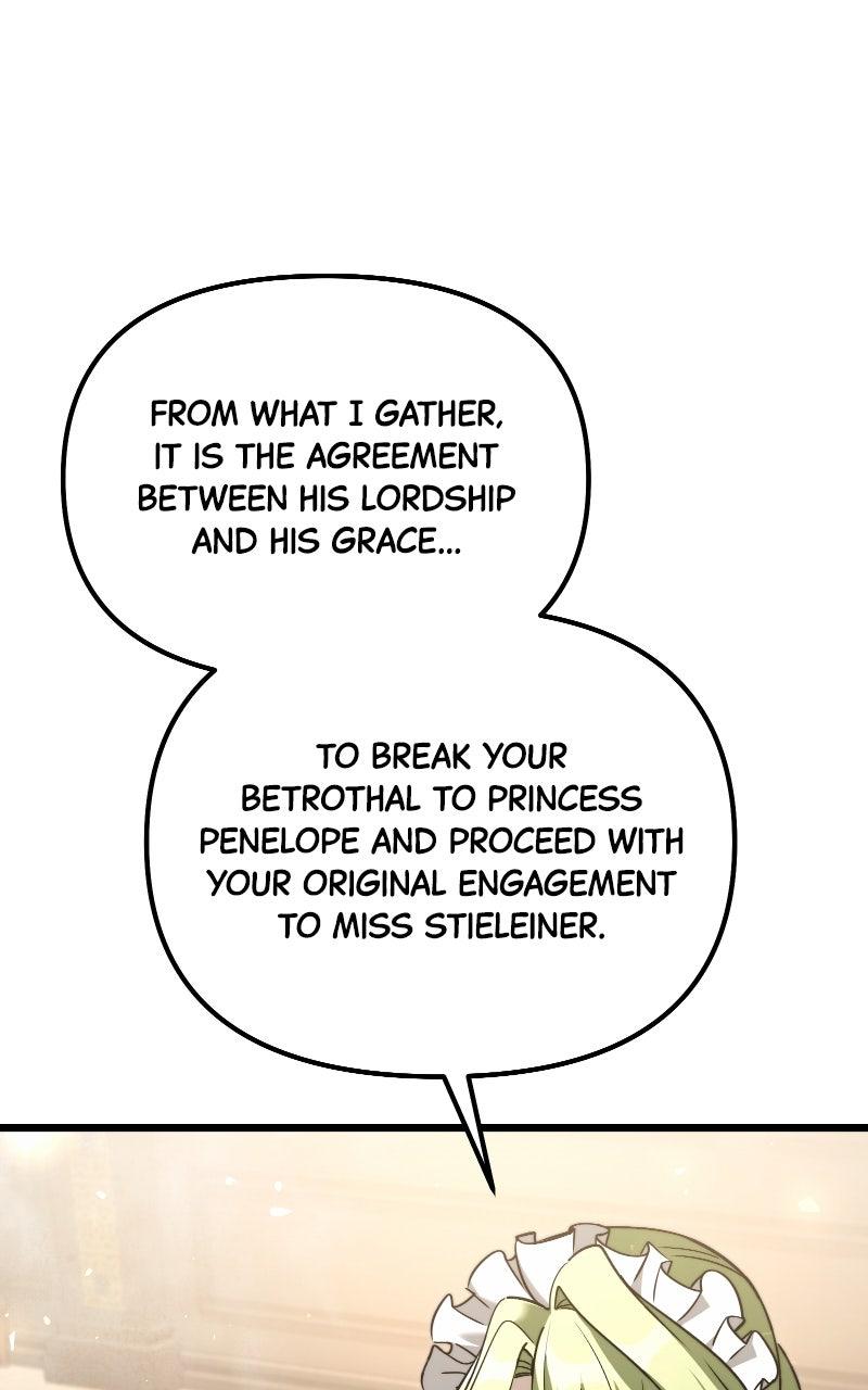 Read Time Limited Genius Dark Knight Manga Online