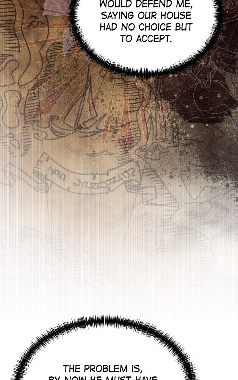 Read Time Limited Genius Dark Knight Manga Online