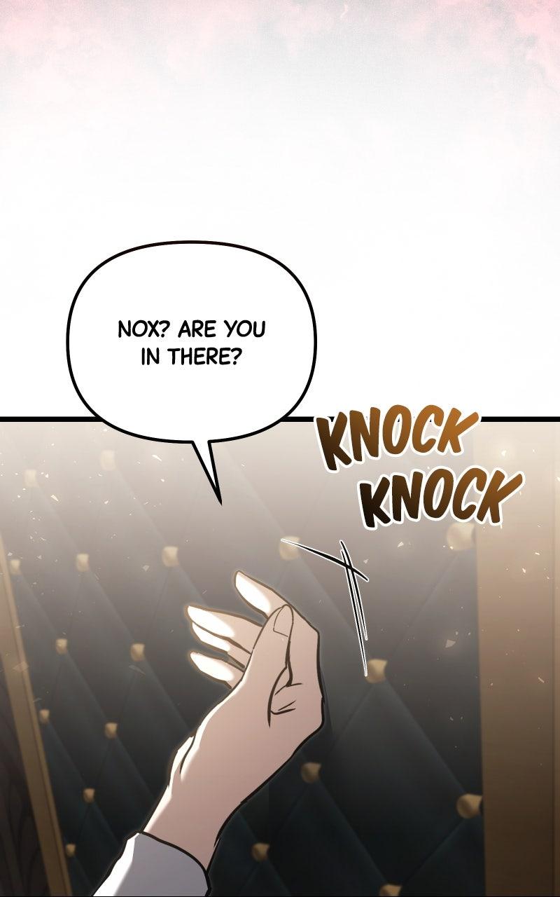 Read Time Limited Genius Dark Knight Manga Online