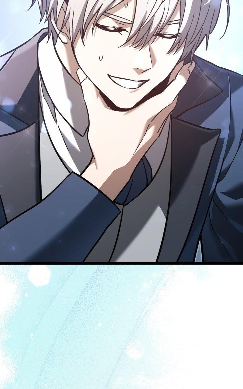 Read Time Limited Genius Dark Knight Manga Online