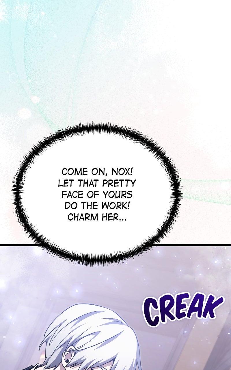 Read Time Limited Genius Dark Knight Manga Online