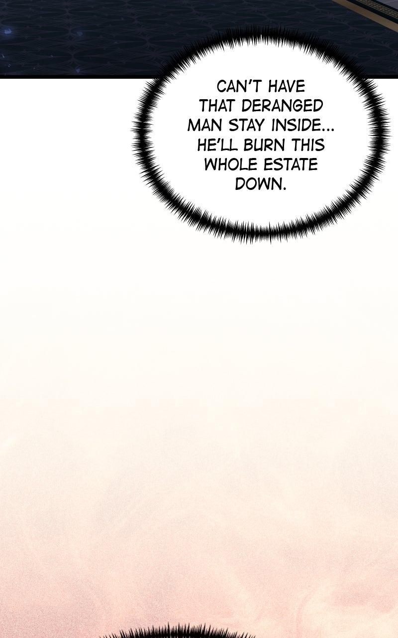 Read Time Limited Genius Dark Knight Manga Online