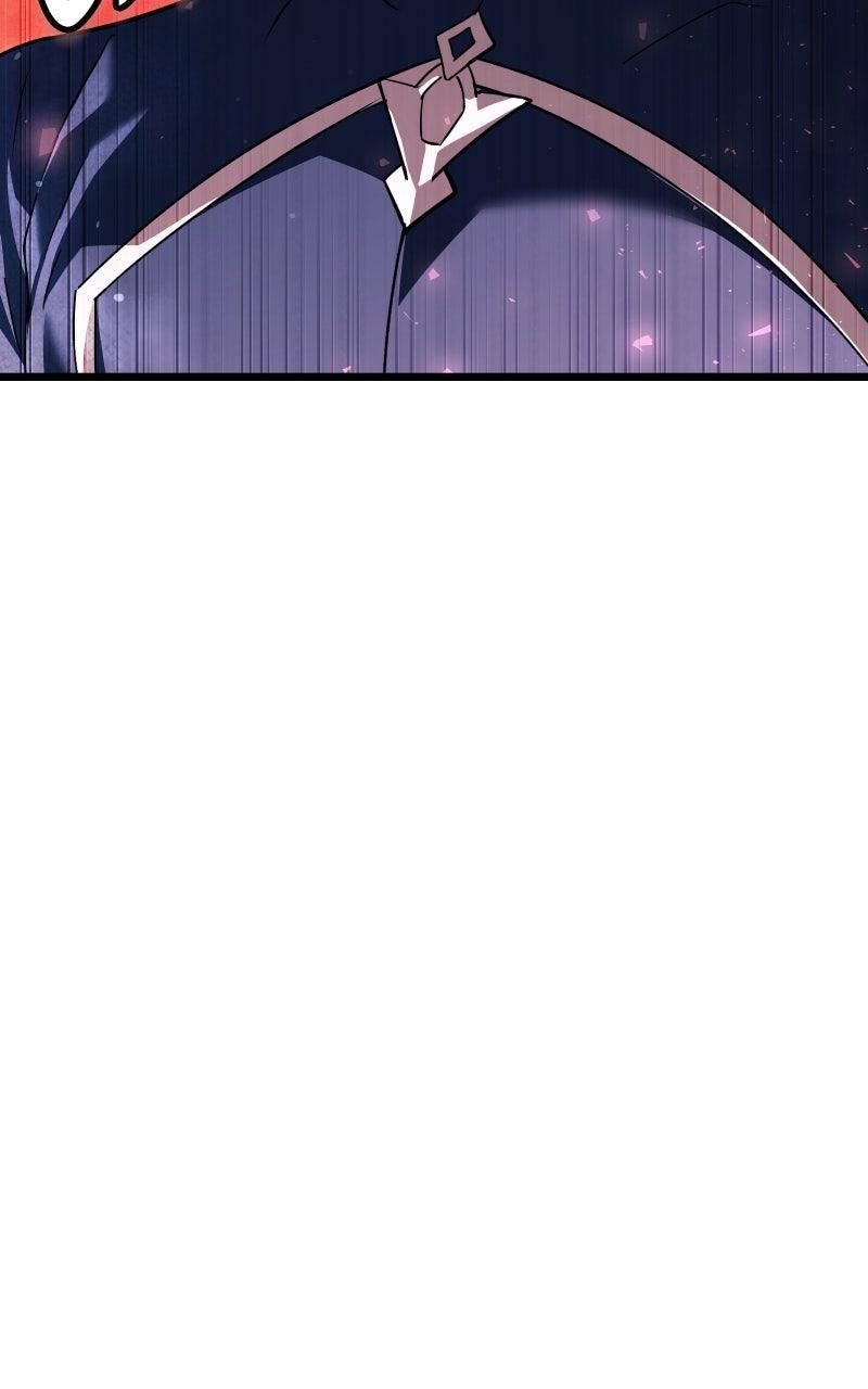 Read Time Limited Genius Dark Knight Manga Online