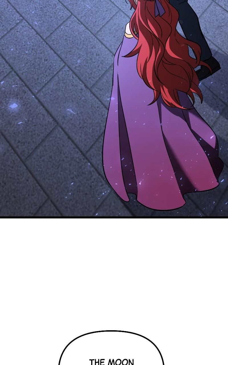 Read Time Limited Genius Dark Knight Manga Online