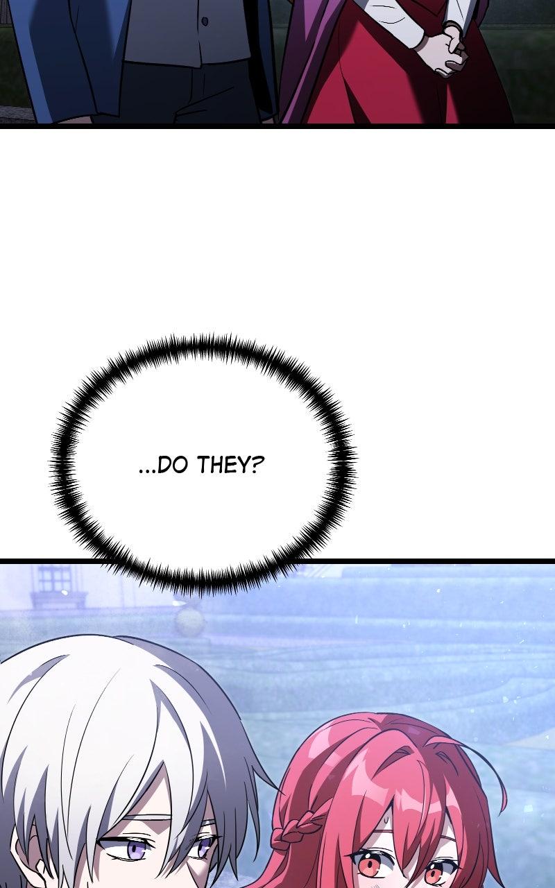 Read Time Limited Genius Dark Knight Manga Online