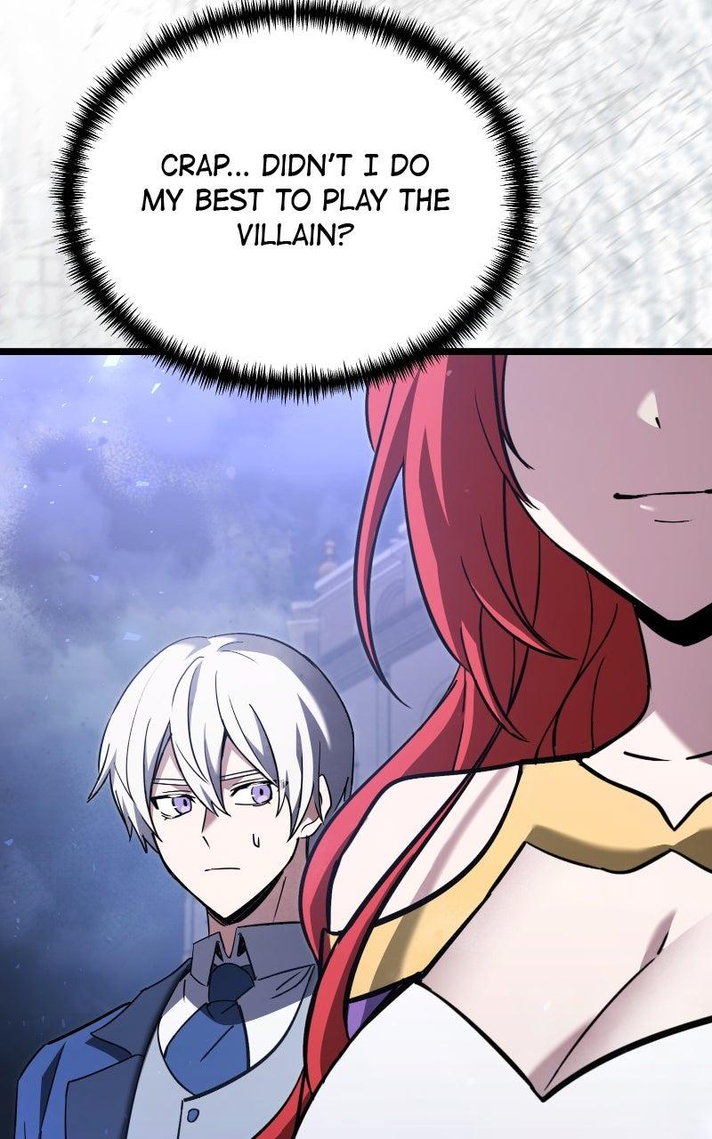 Read Time Limited Genius Dark Knight Manga Online