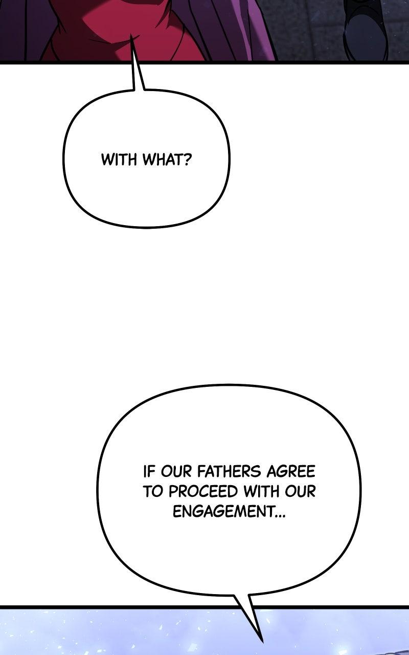 Read Time Limited Genius Dark Knight Manga Online