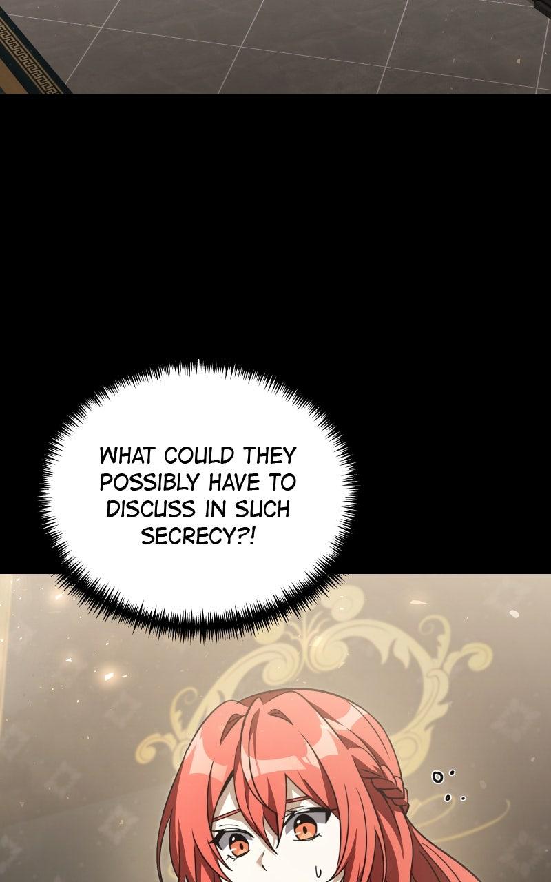Read Time Limited Genius Dark Knight Manga Online