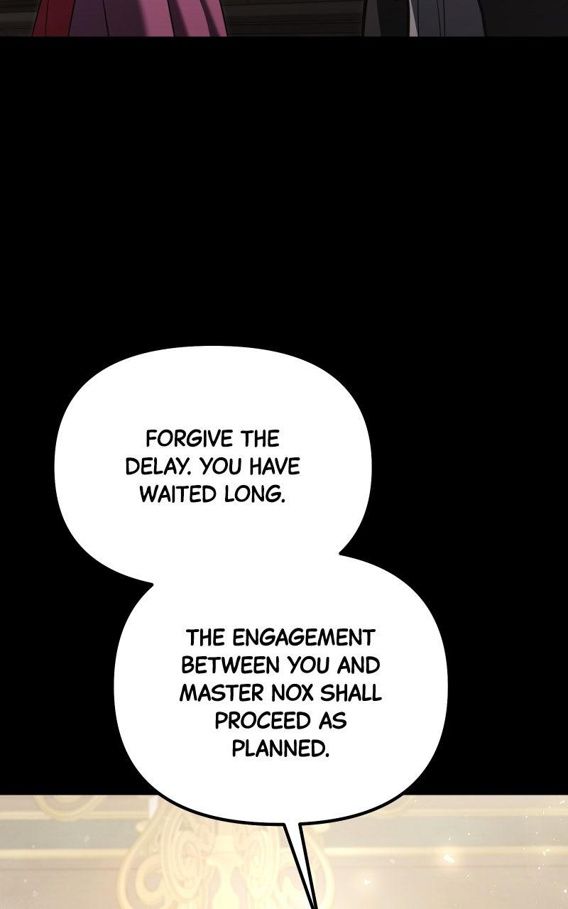 Read Time Limited Genius Dark Knight Manga Online