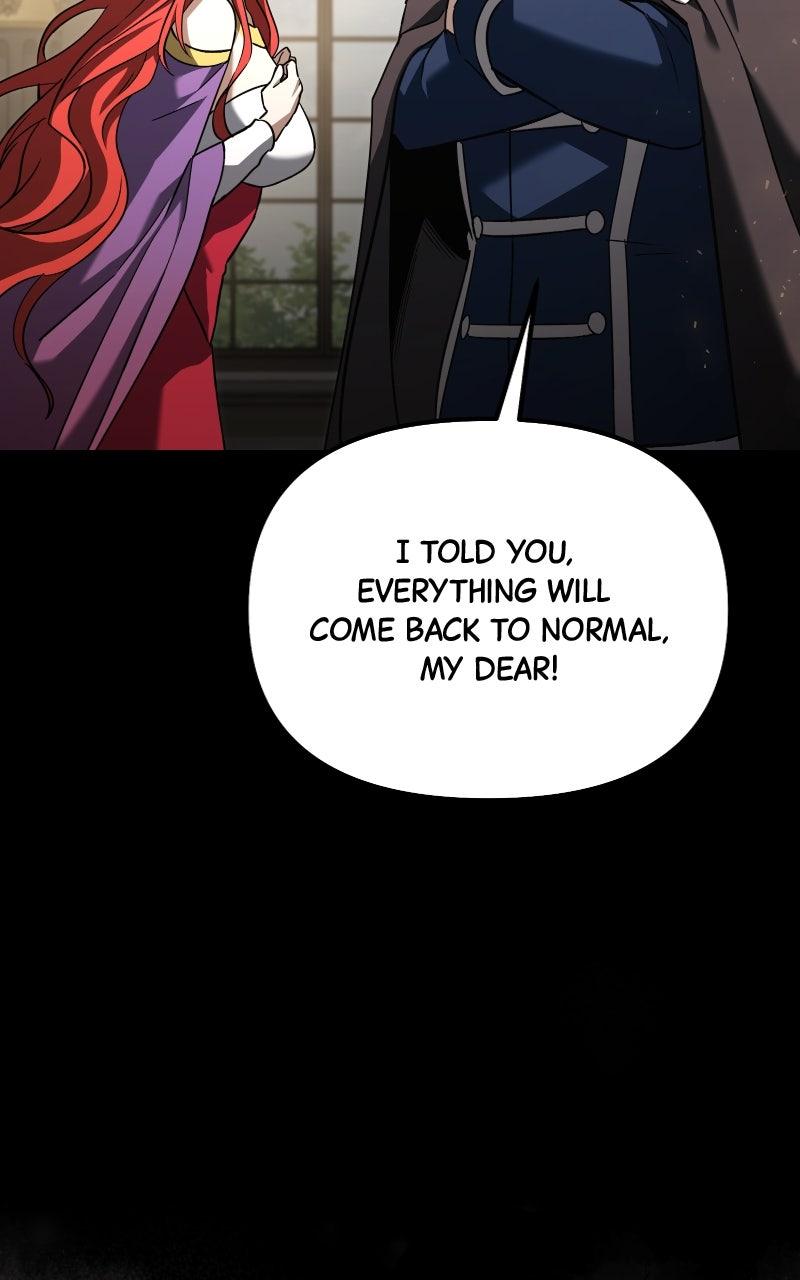 Read Time Limited Genius Dark Knight Manga Online