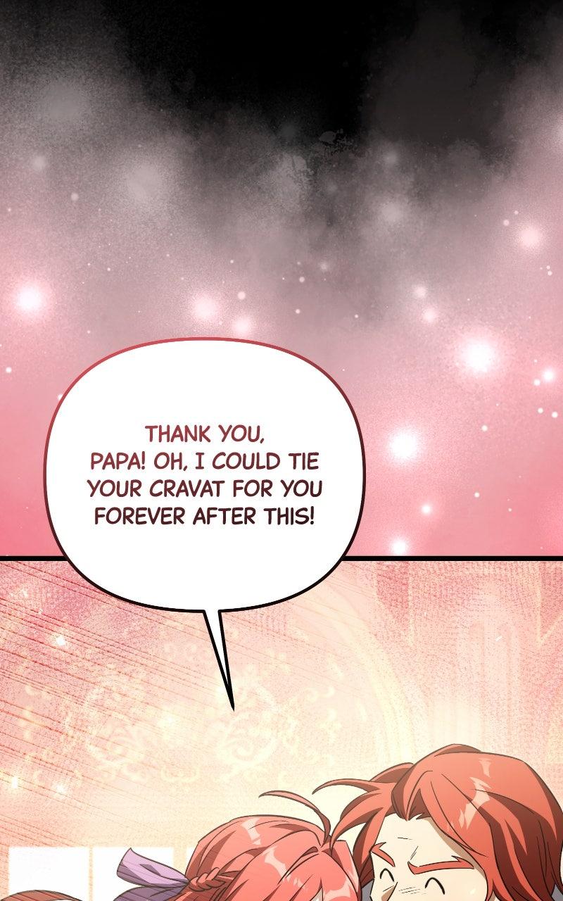 Read Time Limited Genius Dark Knight Manga Online