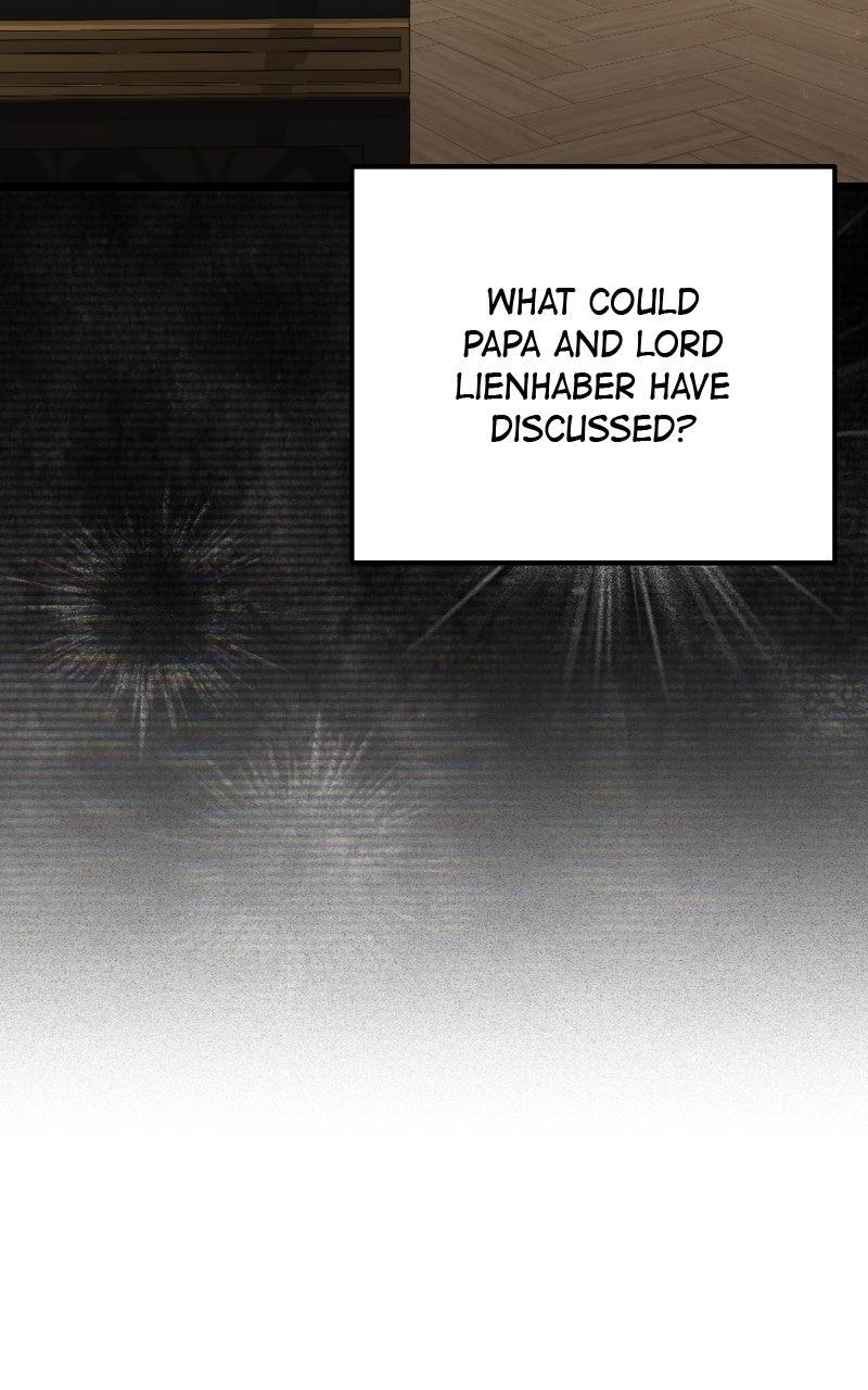 Read Time Limited Genius Dark Knight Manga Online