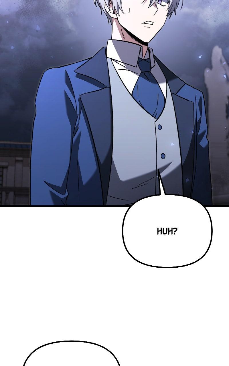 Read Time Limited Genius Dark Knight Manga Online