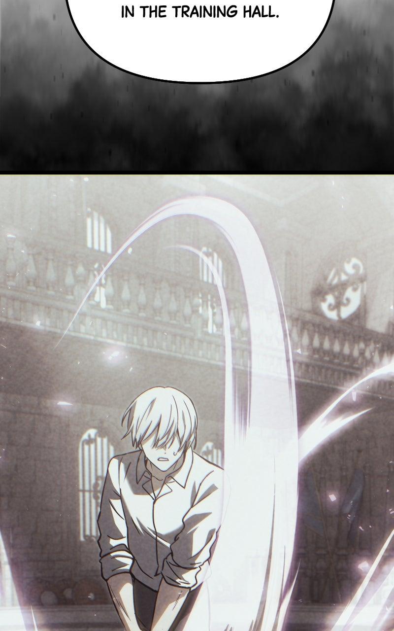 Read Time Limited Genius Dark Knight Manga Online