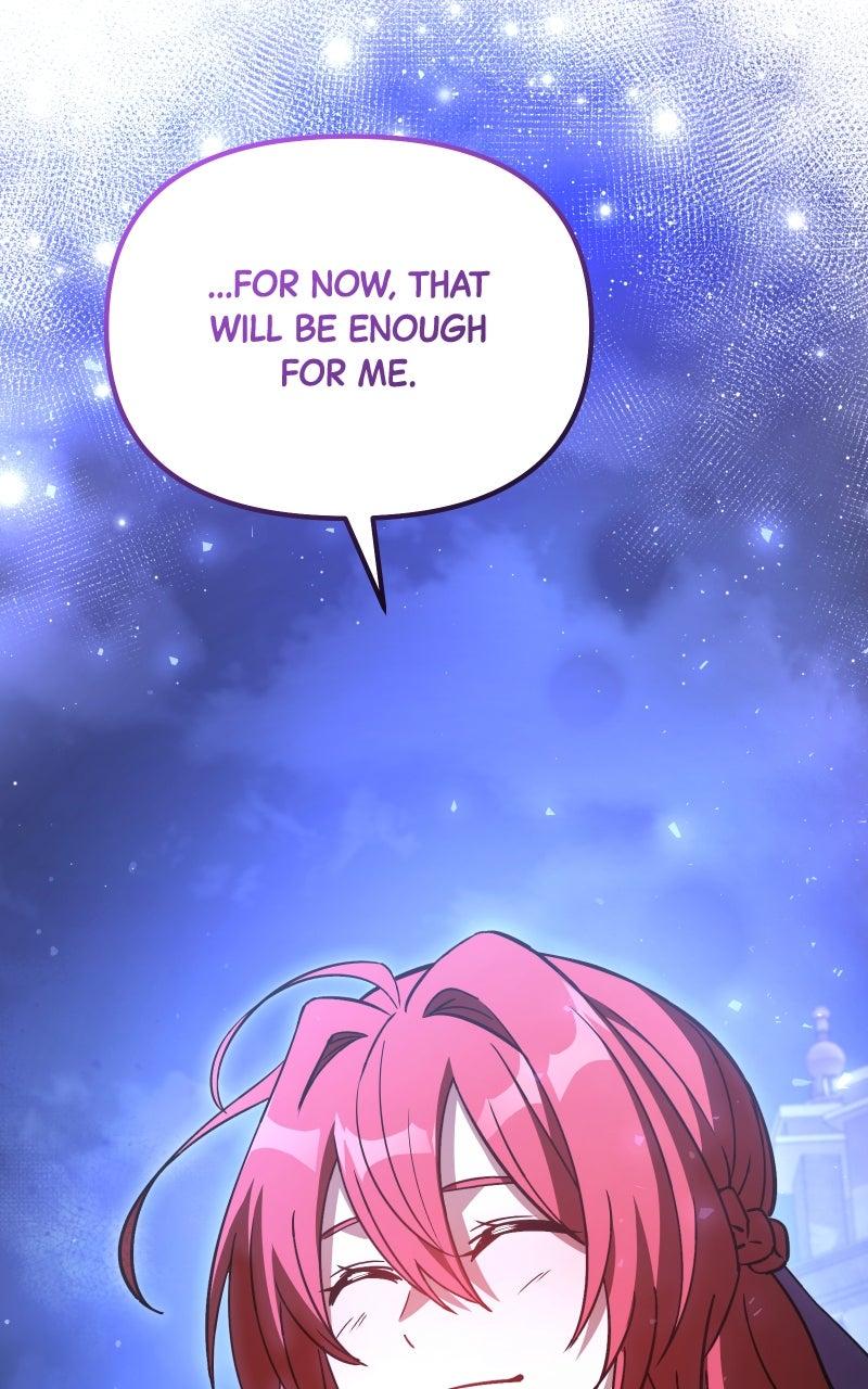 Read Time Limited Genius Dark Knight Manga Online