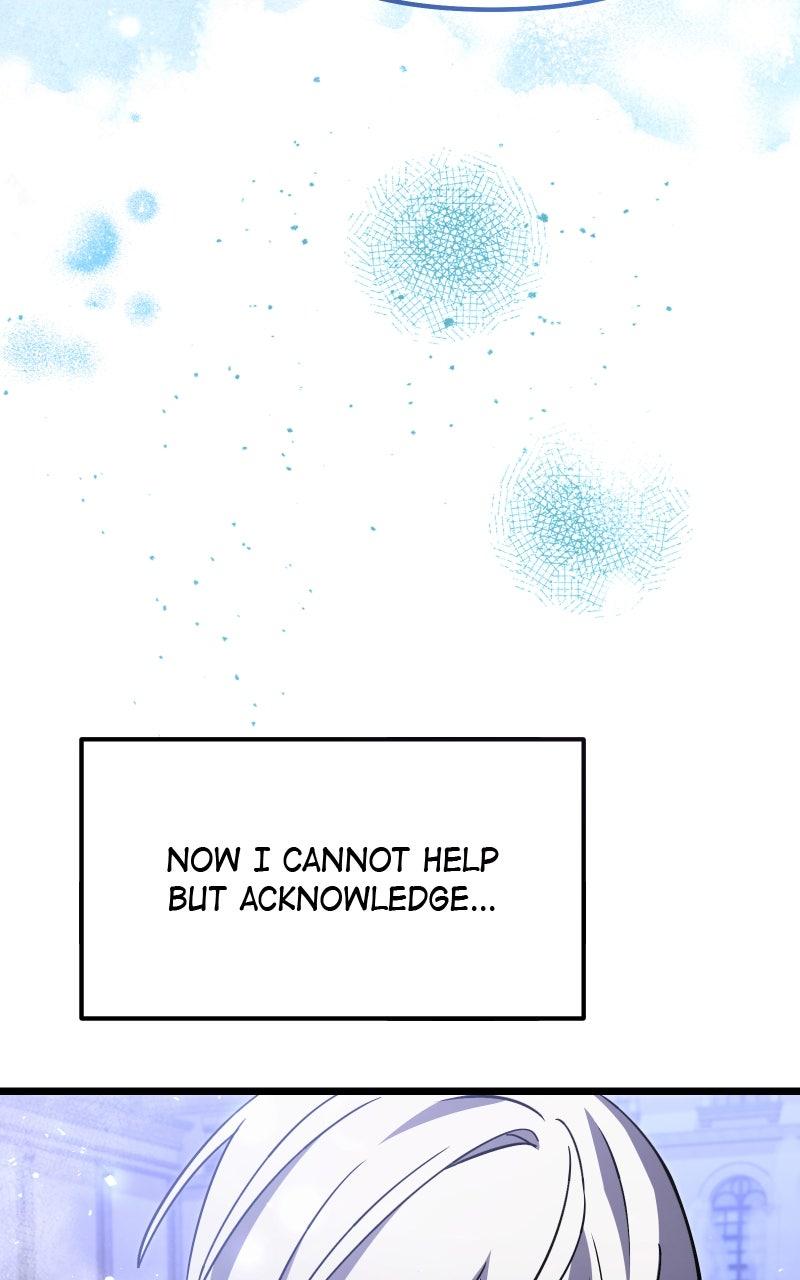 Read Time Limited Genius Dark Knight Manga Online