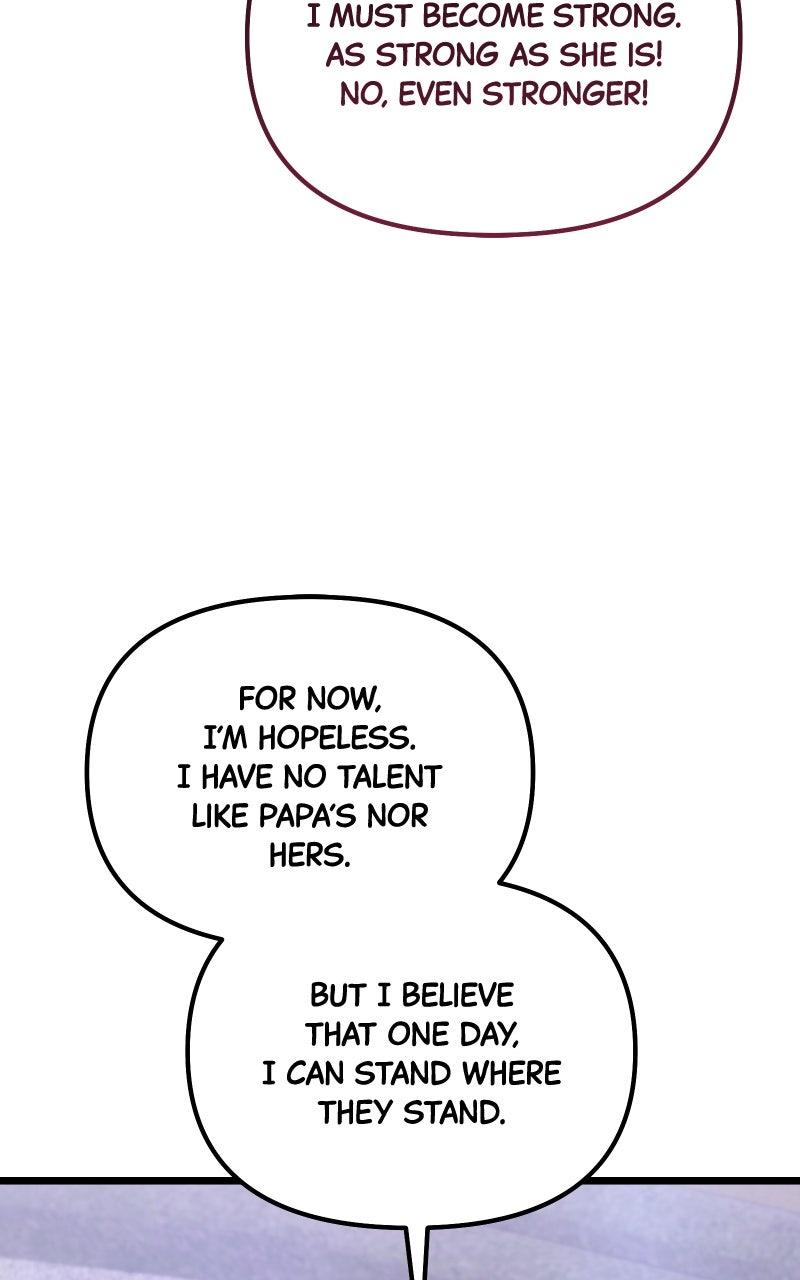 Read Time Limited Genius Dark Knight Manga Online