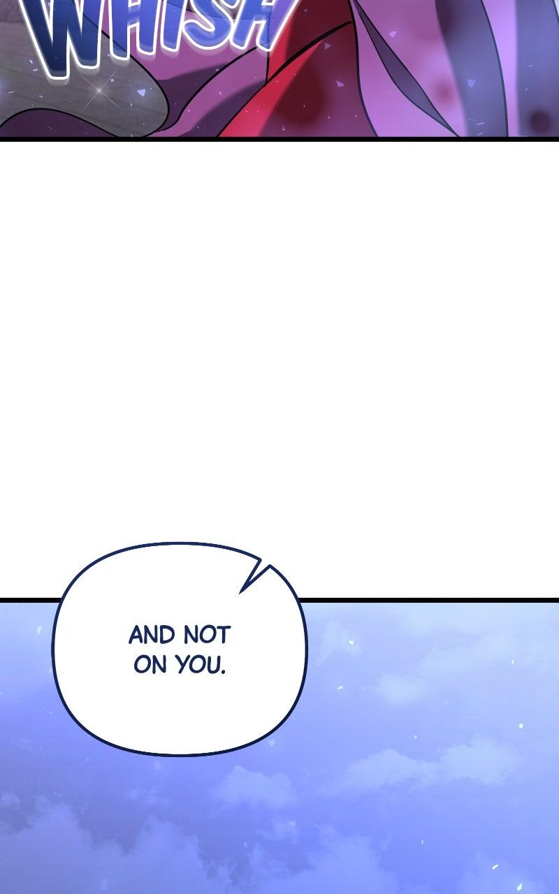 Read Time Limited Genius Dark Knight Manga Online