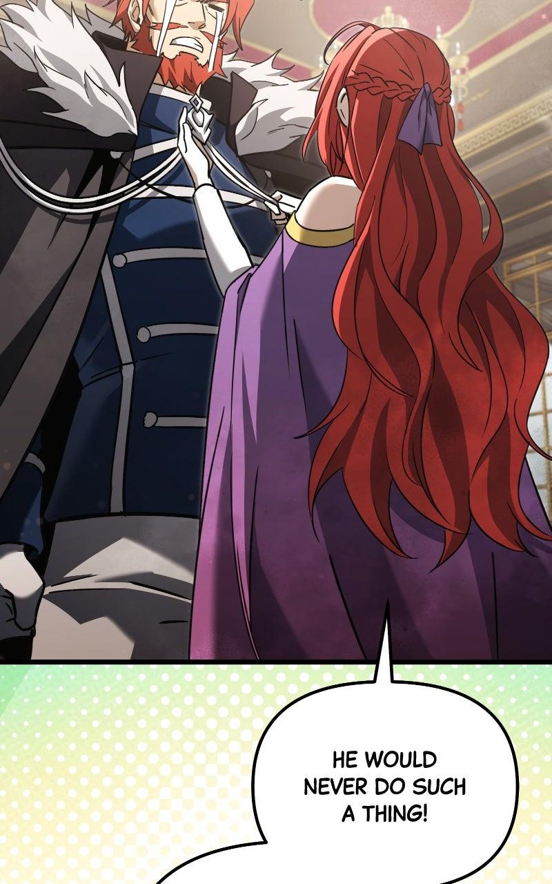 Read Time Limited Genius Dark Knight Manga Online