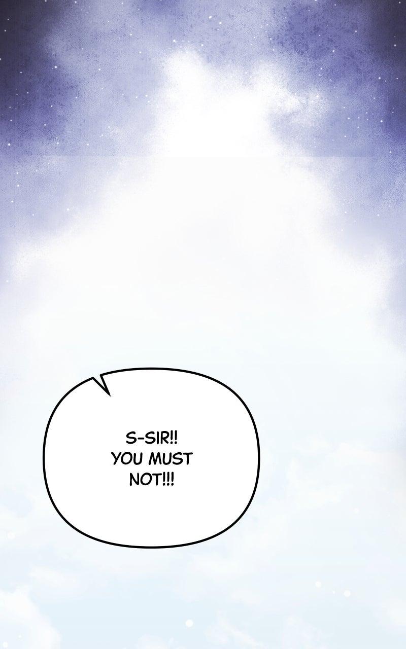 Read Time Limited Genius Dark Knight Manga Online