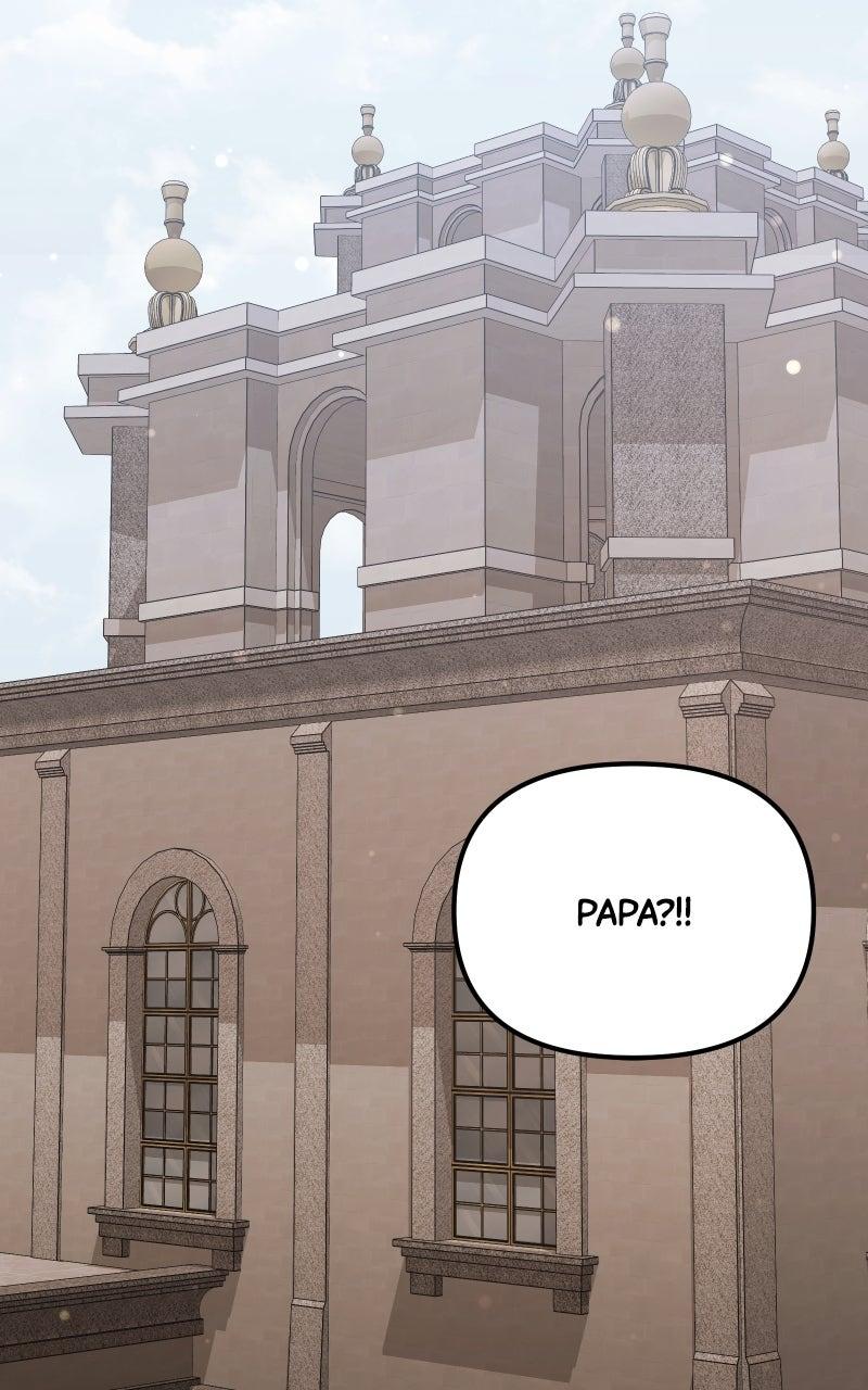 Read Time Limited Genius Dark Knight Manga Online