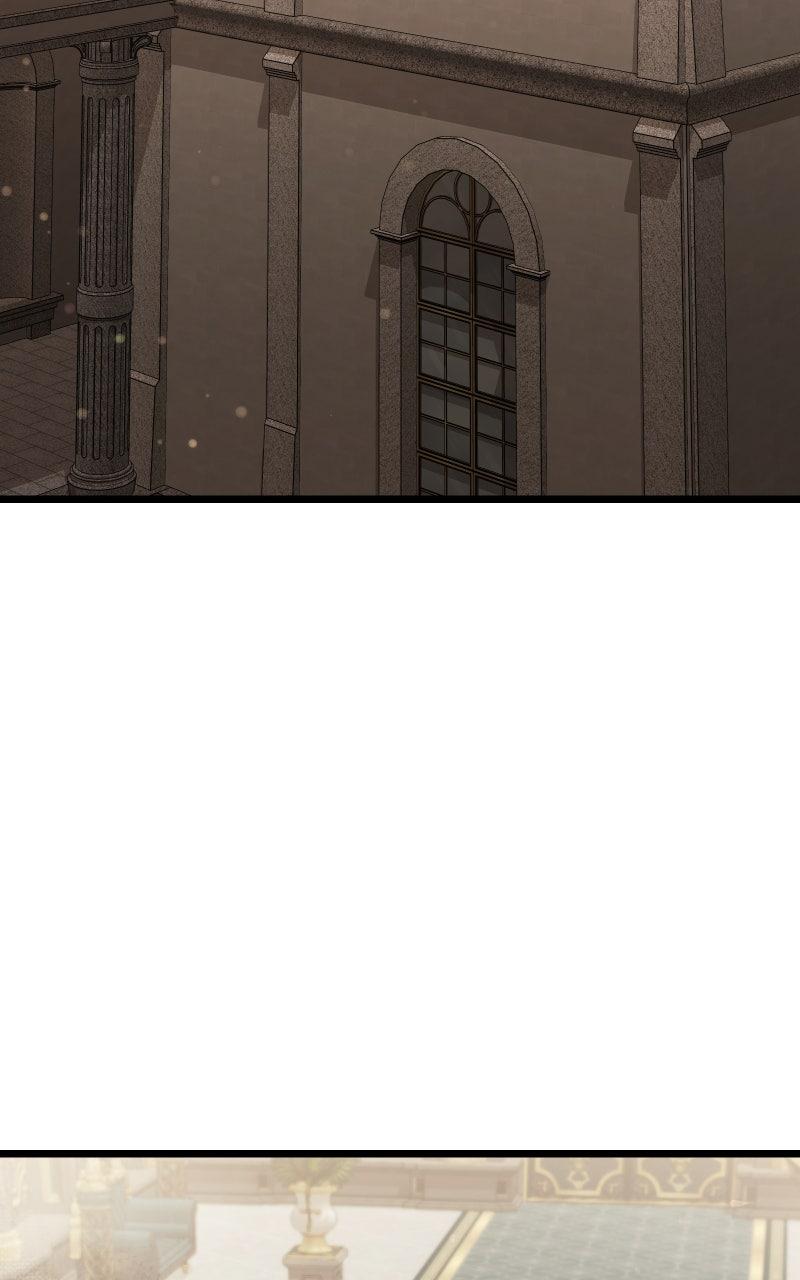 Read Time Limited Genius Dark Knight Manga Online