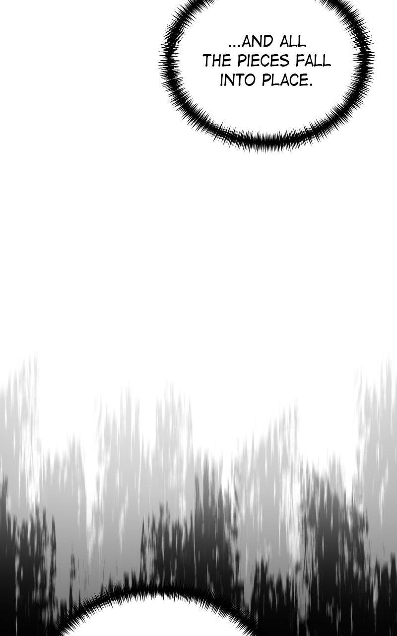 Read Time Limited Genius Dark Knight Manga Online