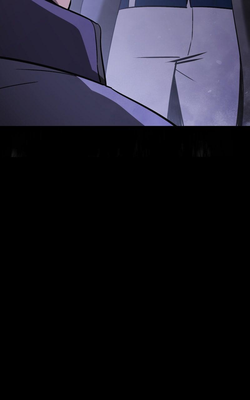 Read Time Limited Genius Dark Knight Manga Online