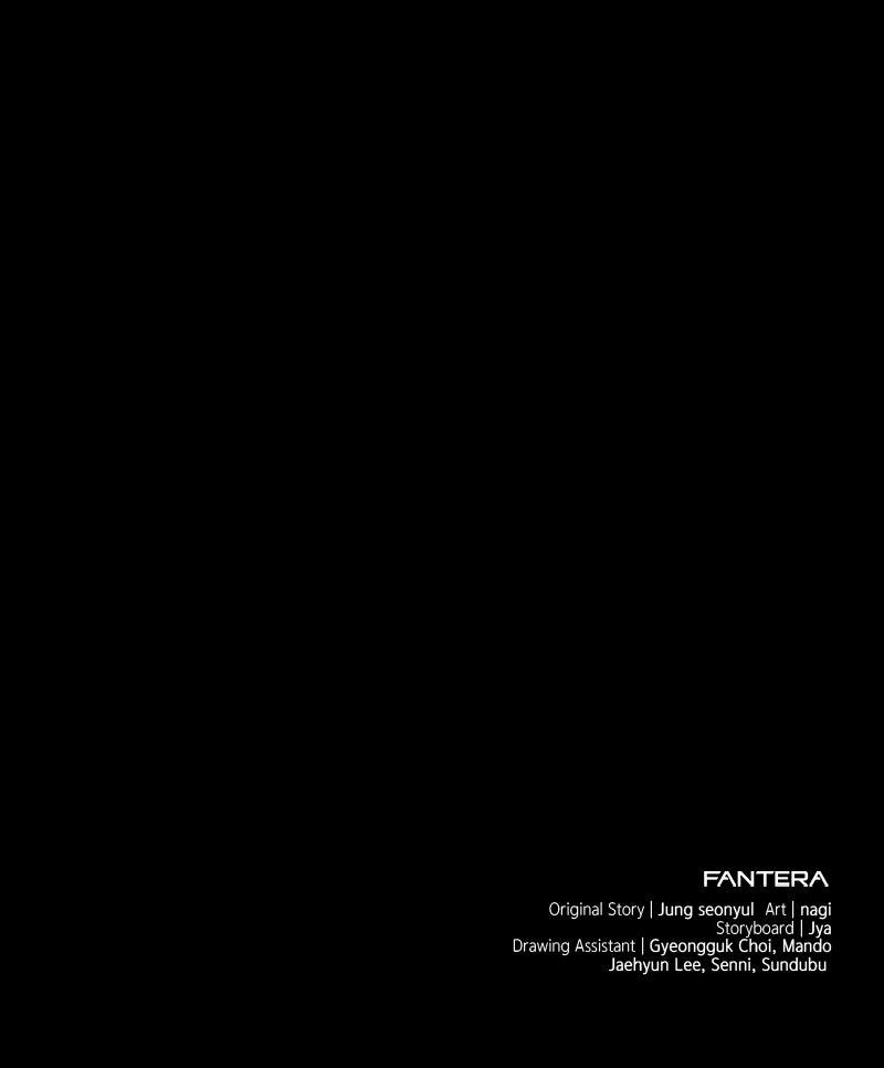 Read Time Limited Genius Dark Knight Manga Online