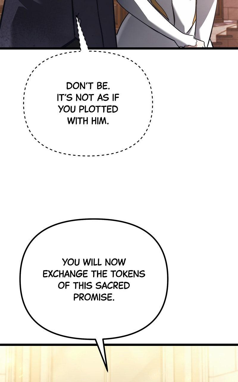 Read Time Limited Genius Dark Knight Manga Online