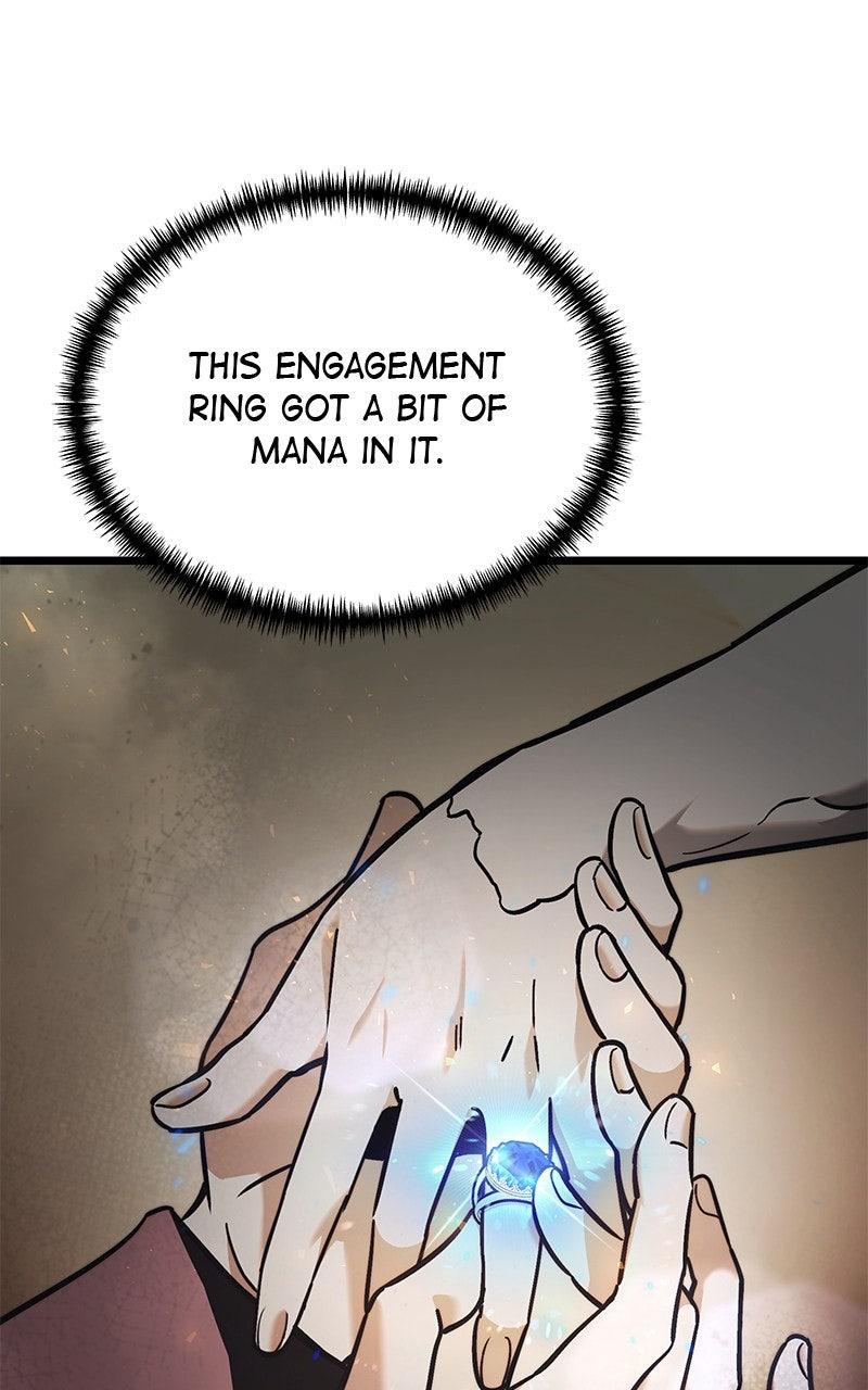 Read Time Limited Genius Dark Knight Manga Online