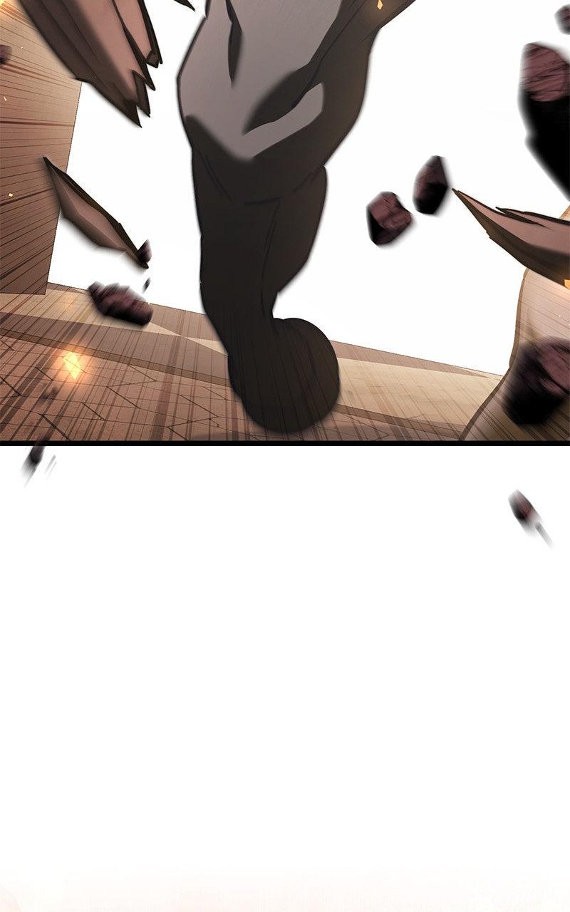 Read Time Limited Genius Dark Knight Manga Online