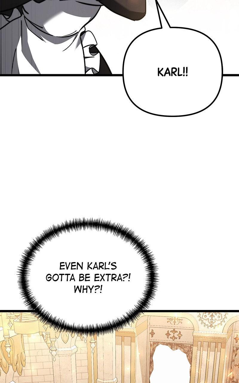 Read Time Limited Genius Dark Knight Manga Online