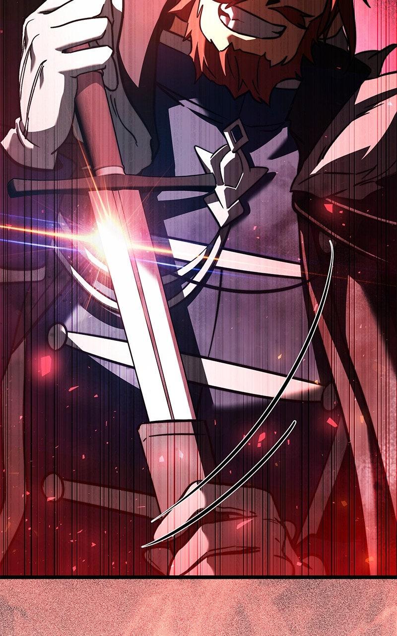 Read Time Limited Genius Dark Knight Manga Online